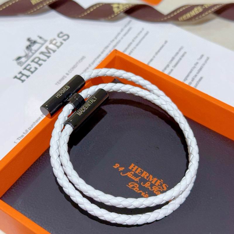 Hermes Bracelet 05yxh21